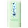 Image de Tocobo Stick solaire SPF50+ - Acide hyaluronique - 18 g
