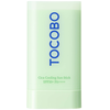 Image de Tocobo Cica Cooling Sun Stick SPF50+ Pa++++ 18g