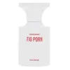 Image de FIG PORN eau de parfum vaporisateur 50 ml