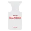 Image de INDECENT CHERRY eau de parfum vaporisateur 50 ml