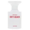 Image de DIRTY HEAVEN eau de parfum vaporisateur 50 ml