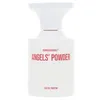 Image de ANGEL'S POWDER eau de parfum vaporisateur 50 ml