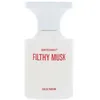 Image de FILTHY MUSK eau de parfum vaporisateur 50 ml