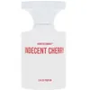 Image de INDECENT CHERRY eau de parfum vaporisateur 100 ml