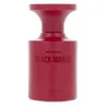 Image de BLACK MANGO eau de parfum vaporisateur 50 ml