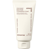 Image de INNISFREE Volcanic Pore Cleansing Foam 150ml