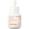 Image de INNISFREE Green Tea Enzyme Vitamin C Brightening Serum 30ml