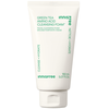 Image de INNISFREE Green Tea Amino Acid Cleansing Foam 150g