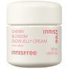 Image de INNISFREE Cherry Blossom Glow Jelly Cream 50ml
