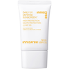 Image de INNISFREE Daily UV Defense Sunscreen SPF 30 50ml