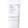 Image de INNISFREE Daily UV Defense Mineral Sunscreen SPF 50 50ml