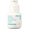 Image de INNISFREE Gentle Retinol Salicylic Acne Serum 30ml