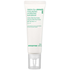 Image de INNISFREE Green Tea Hyaluronic Moist Sun Serum SPF50 50ml