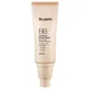 Image de Baume de beauté BB PREMIUN n° 02 Teinte claire à moyenne 40 ml