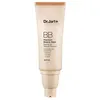 Image de Baume de beauté BB PREMIUM n° 03 Teint moyen à hâlé 40 ml