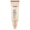 Image de BB Baume de Beauté PREMIUM #04 Deep Tan-Deep