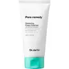 Image de Dr.Jart+ Pore Remedy Nettoyant Mousse Régénérant 150 ml