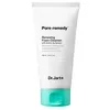 Image de PORE REMEDY Nettoyant moussant rénovateur à la glycérine 150 ml