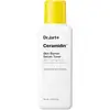 Image de Dr.Jart+ Ceramidin Sérum Tonique de Protection de la Peau 150 ml