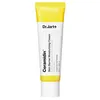 Image de Crème hydratante barrière cutanée CERAMIDIN 50 ml