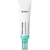 Image de Dr.Jart+ Pore Remedy Base de Teint Lissante 30 ml