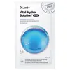 Image de DERMASK vital hydra solutionTM pro 26 gr