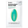 Image de DERMASK soothing hydra solutionTM pro 26 gr