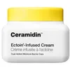 Image de Crème infusée à l'ectoïne CERAMIDIN