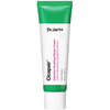 Image de Dr.Jart+ Cicapair Intensive Soothing Tiger Grass Repair Cream 50ml