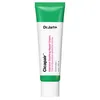 Image de CICAPAIR crème réparatrice apaisante intensive 50 ml