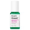 Image de CICAPAIR Sérum réparateur apaisant intensif 30 ml