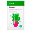 Image de Masque sérum réparateur apaisant intensif CICAPAIR 25 gr
