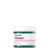 Image de Dr.Jart+ Cicapair Tiger Grass Masque de Nuit Intensif 75 ml