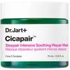 Image de CICAPAIR sleepair masque réparateur apaisant intensif 75 ml