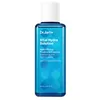Image de Essence de soin hydro-repulpante VITAL HYDRA SOLUTION 150 ml