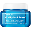 Image de Dr.Jart+ Vital Hydra Solution Crème d'Eau Hydro-pulpante 50 ml