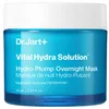 Image de VITAL HYDRA SOLUTION masque de nuit hydro-repulpant 75 ml