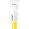 Image de Dr.Jart+ Ceramidin Crème Hydratante pour les Mains 100 ml