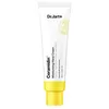 Image de Crème hydratante pour les mains CERAMIDIN 100 ml