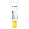 Image de Baume à lèvres CERAMIDIN 7 ml