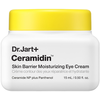 Image de Dr. Jart+ Ceramidin Skin Barrier Moisturizing Eye Cream 15ml