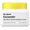 Image de Crème hydratante contour des yeux barrière cutanée CERAMIDIN 15 ml