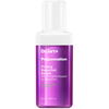 Image de Dr. Jart+ Prejuvenation Sérum Raffermissant au Bakuchiol [50 ml]