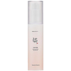 Image de Beauty Of Joseon Serums Ginseng Moist Sun Serum PA++++ SPF50+ 50ml
