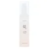 Image de GINSENG moist sun serum SPF50+ 50 ml