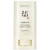 Image de Beauty of Joseon Stick Solaire Mat Armoise et Camélia SPF50+ [18 g]
