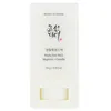 Image de STICK SOLAIRE MAT armoise + camélia protection solaire 18 gr