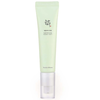 Image de Beauty Of Joseon Serums Light On Serum with Centella + Vita C 30ml