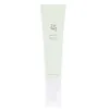 Image de SÉRUM LUMIÈRE centella + sérum vita C 30 ml