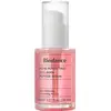 Image de Biodance Pore Perfecting Collagen Peptide Serum 30ml